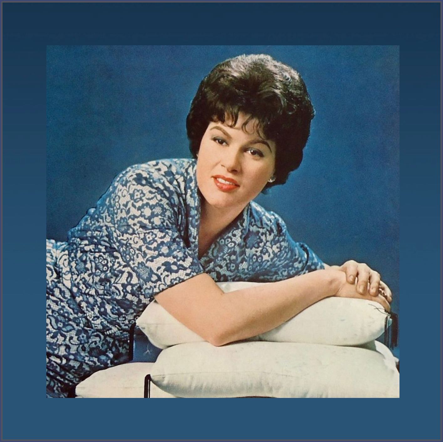 patsy-cline-generic-metroaxis-1415x1414-