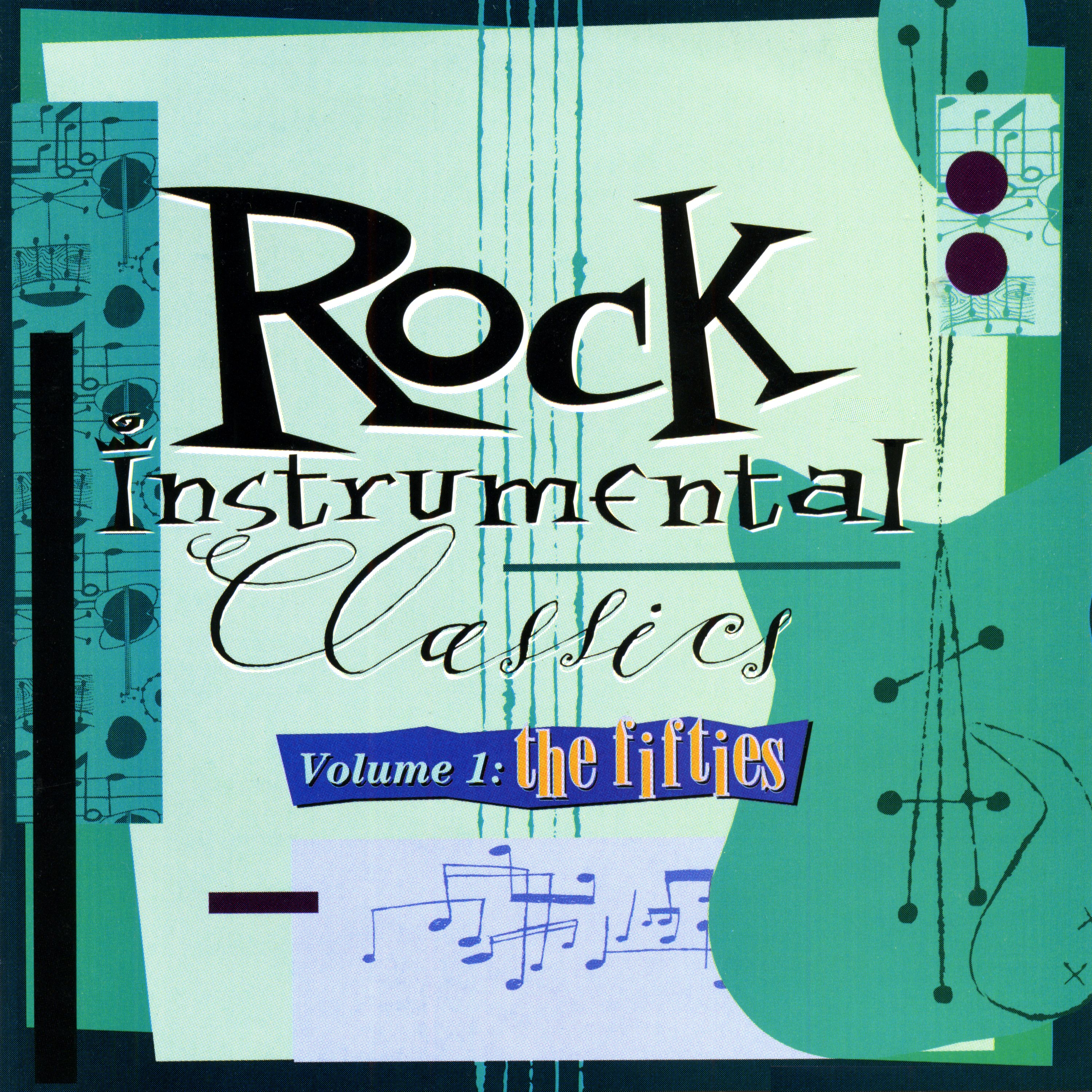 Рок аудиокниги слушать. Instrumental Rock. Рок инструментал. Rock Instrumental Classics обложка альбома. Рок группы современные инструментал.